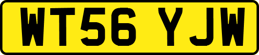 WT56YJW