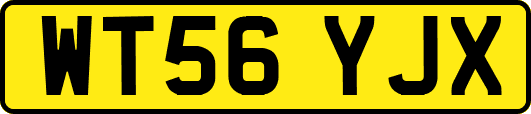 WT56YJX
