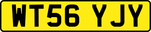 WT56YJY