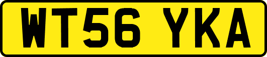 WT56YKA