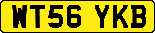 WT56YKB