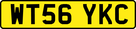 WT56YKC