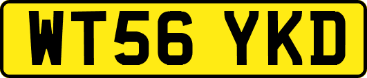 WT56YKD