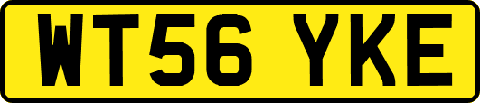 WT56YKE