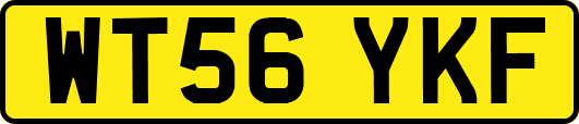WT56YKF