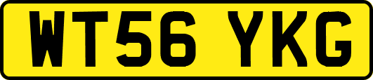 WT56YKG