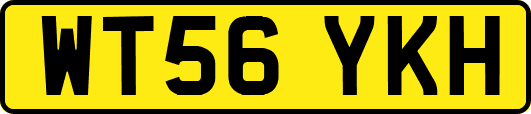 WT56YKH