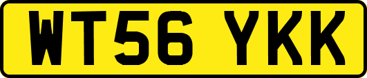 WT56YKK