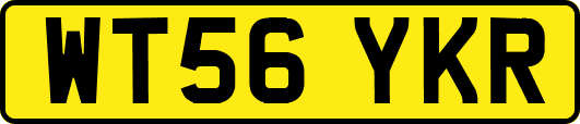 WT56YKR