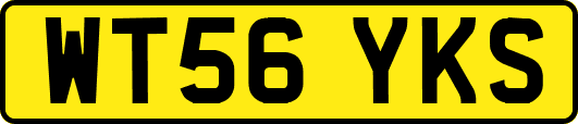 WT56YKS