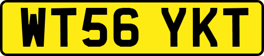 WT56YKT