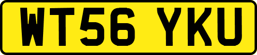 WT56YKU
