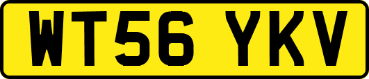 WT56YKV
