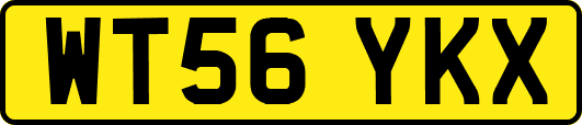 WT56YKX