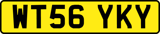 WT56YKY