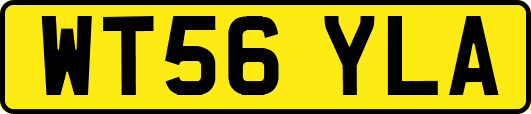 WT56YLA