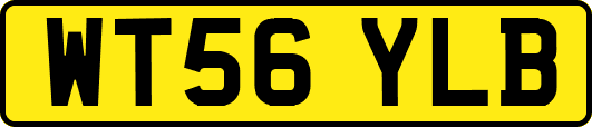 WT56YLB