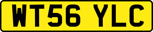 WT56YLC