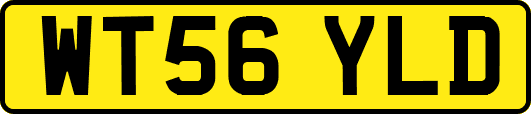 WT56YLD