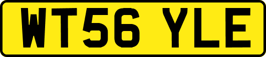 WT56YLE