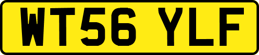WT56YLF
