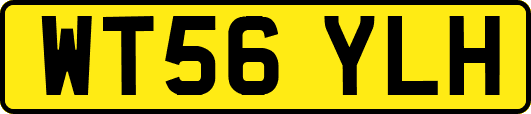 WT56YLH