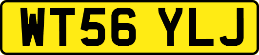 WT56YLJ