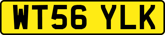 WT56YLK