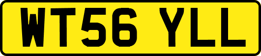 WT56YLL