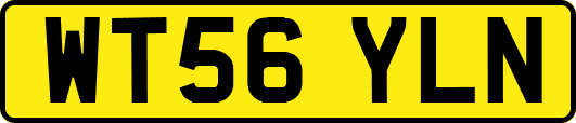 WT56YLN