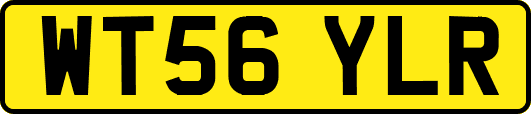 WT56YLR