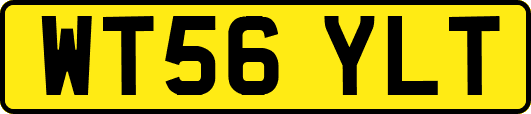 WT56YLT