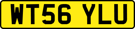 WT56YLU