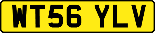 WT56YLV