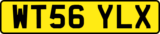 WT56YLX