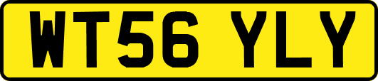 WT56YLY