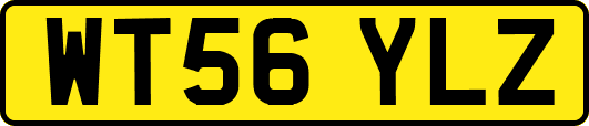 WT56YLZ