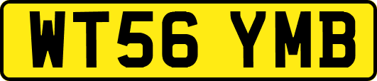 WT56YMB