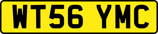 WT56YMC