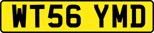 WT56YMD