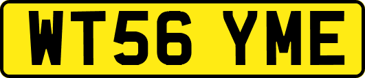 WT56YME