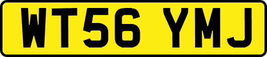 WT56YMJ