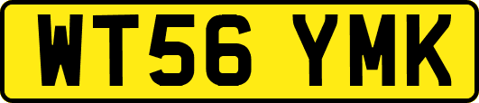 WT56YMK