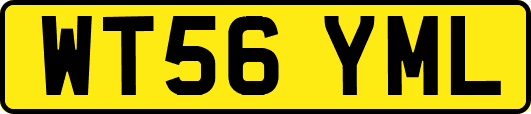 WT56YML