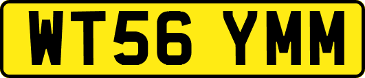 WT56YMM