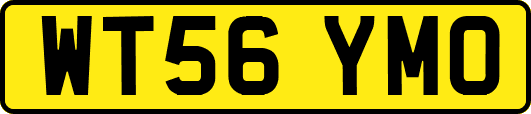 WT56YMO