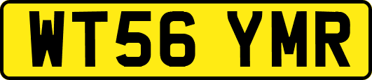 WT56YMR