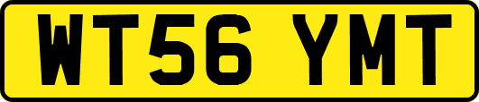 WT56YMT