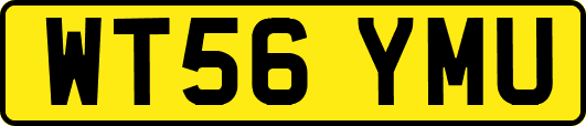 WT56YMU