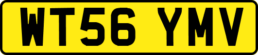 WT56YMV